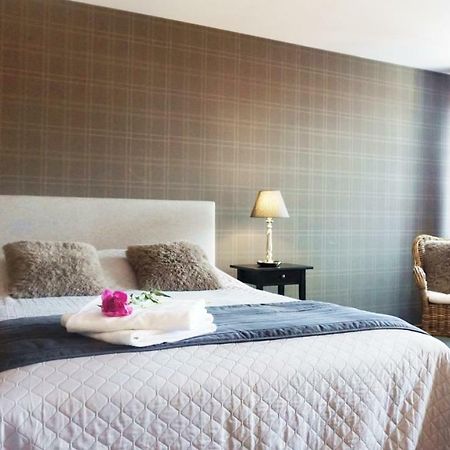 Dk Apartament Stare Miasto Apartment Олщин Екстериор снимка